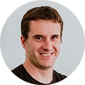 Photo of Ondřej Vysoký